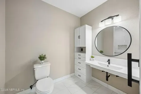 1322 Warbler Way Middleburg FL 32068