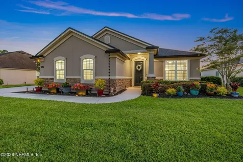 1322 Warbler Way Middleburg FL 32068