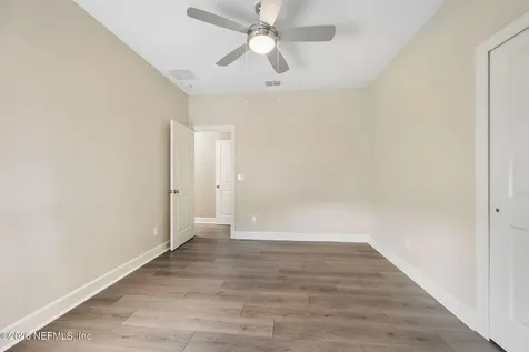 1322 Warbler Way Middleburg FL 32068