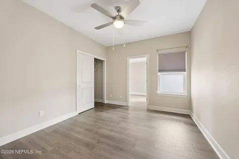 1322 Warbler Way Middleburg FL 32068