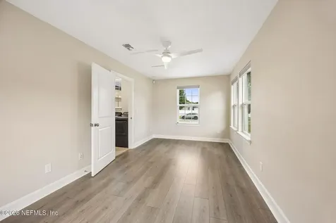 1322 Warbler Way Middleburg FL 32068