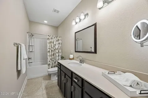 1322 Warbler Way Middleburg FL 32068