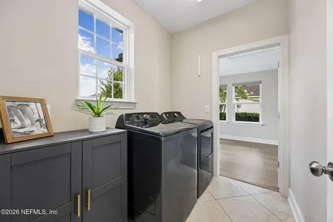 1322 Warbler Way Middleburg FL 32068
