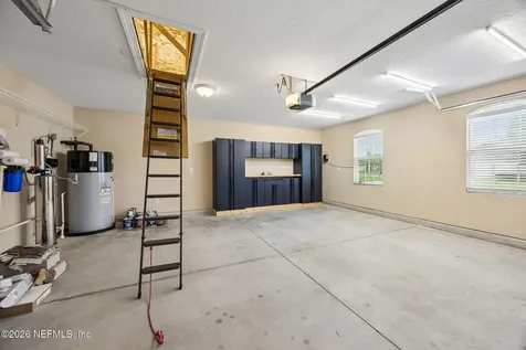 1322 Warbler Way Middleburg FL 32068