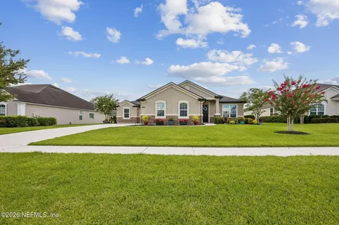 1322 Warbler Way Middleburg FL 32068