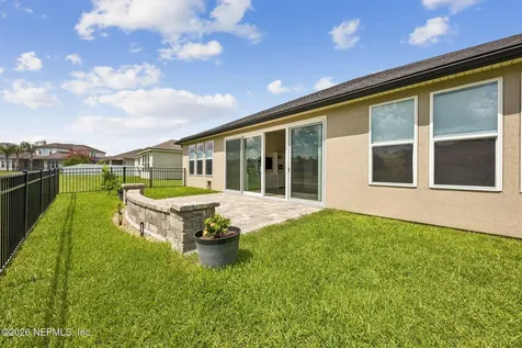 1322 Warbler Way Middleburg FL 32068