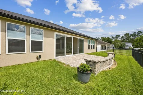 1322 Warbler Way Middleburg FL 32068