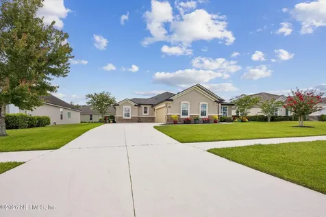 1322 Warbler Way Middleburg FL 32068