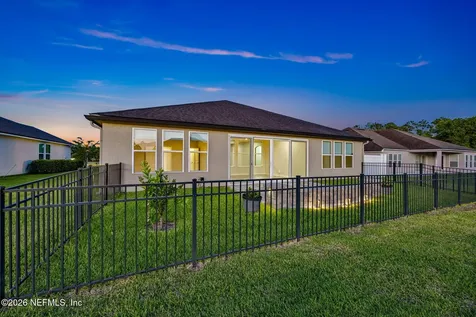 1322 Warbler Way Middleburg FL 32068