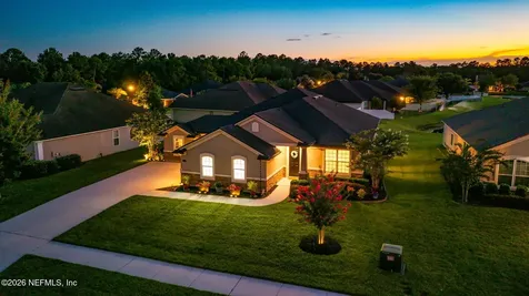 1322 Warbler Way Middleburg FL 32068