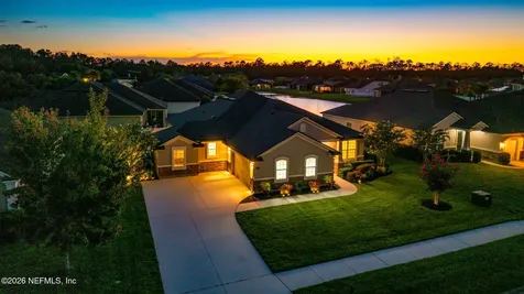 1322 Warbler Way Middleburg FL 32068