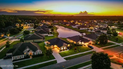 1322 Warbler Way Middleburg FL 32068