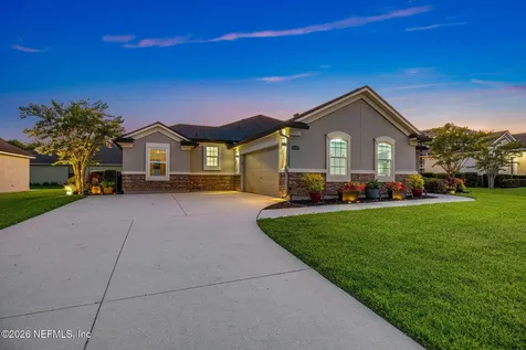 1322 Warbler Way Middleburg FL 32068