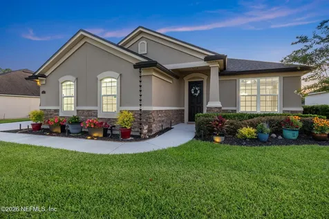 1322 Warbler Way Middleburg FL 32068