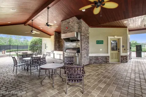 1322 Warbler Way Middleburg FL 32068