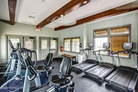 1322 Warbler Way Middleburg FL 32068