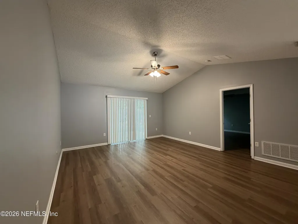 2716 Secret Harbor Drive Orange Park FL 32065