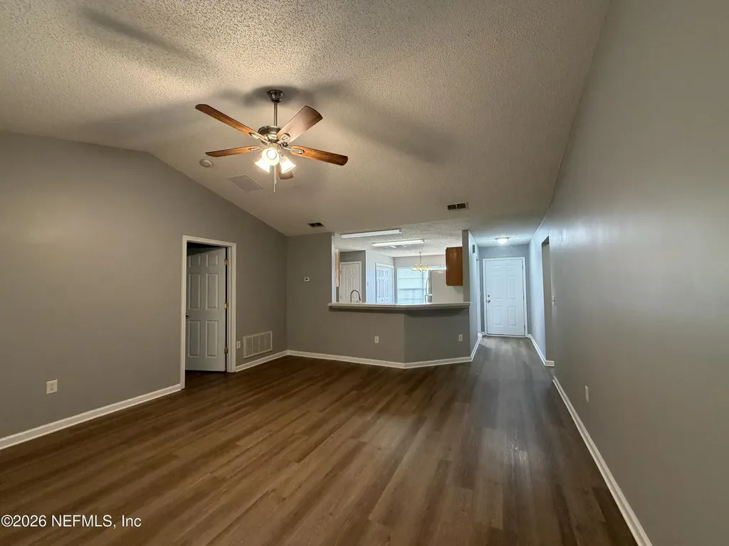 2716 Secret Harbor Drive Orange Park FL 32065