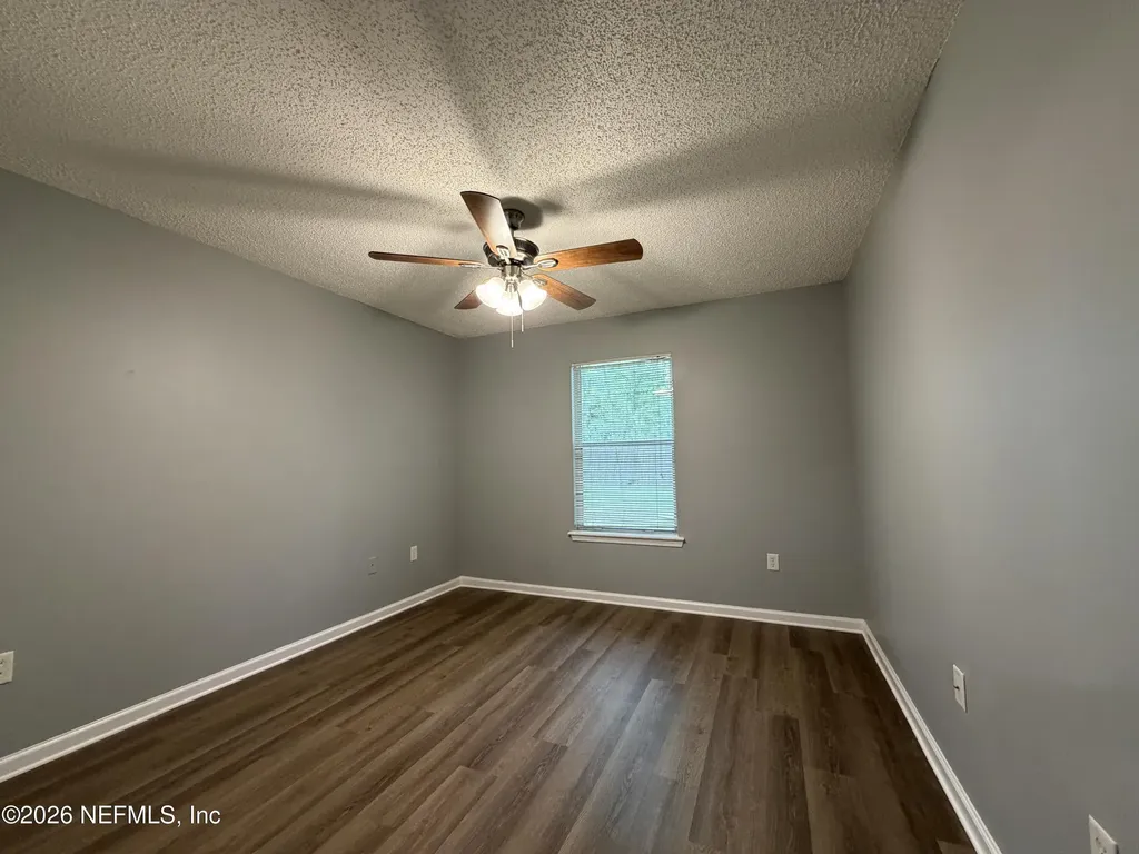 2716 Secret Harbor Drive Orange Park FL 32065