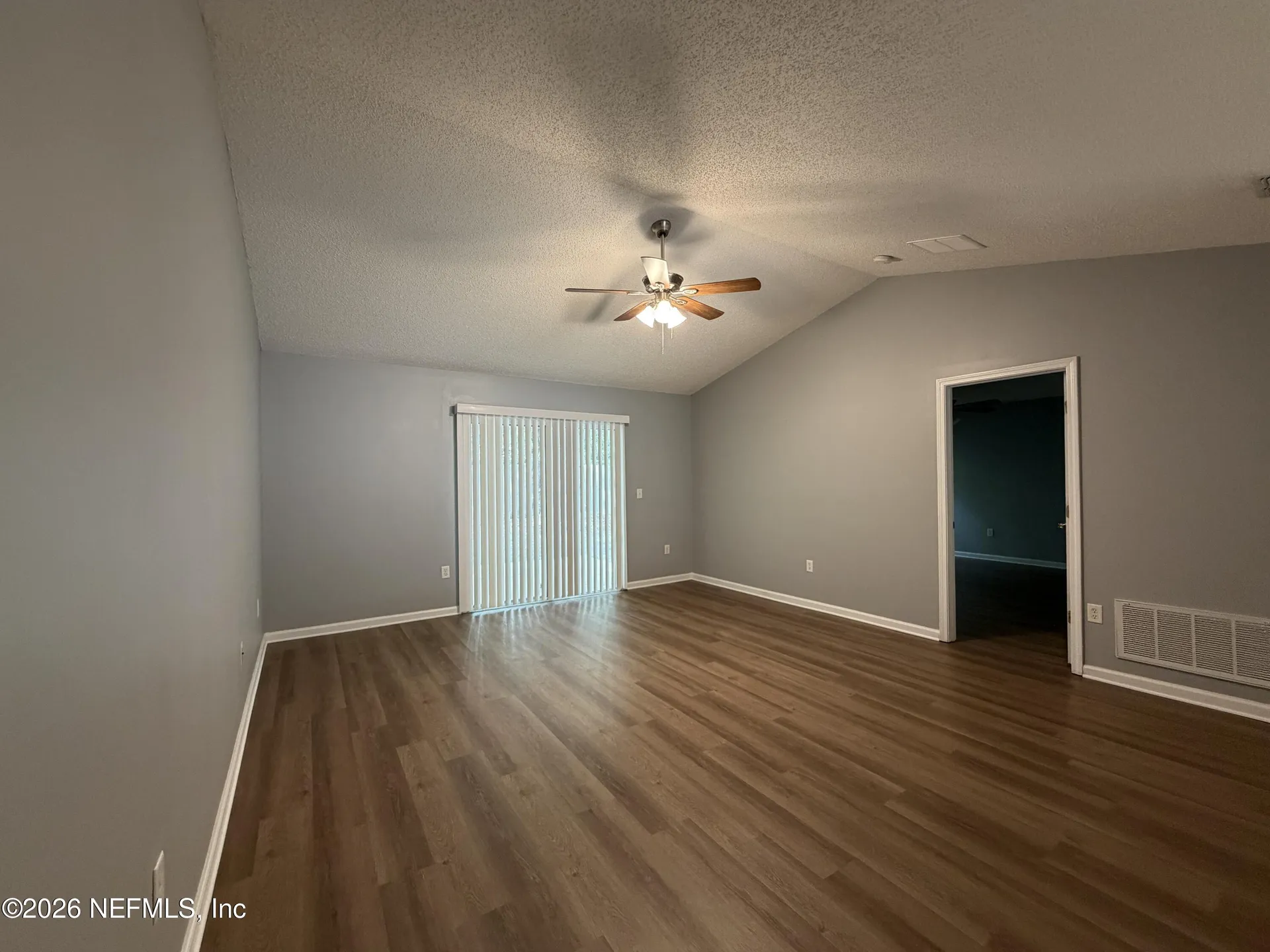 2716 Secret Harbor Drive Orange Park FL 32065