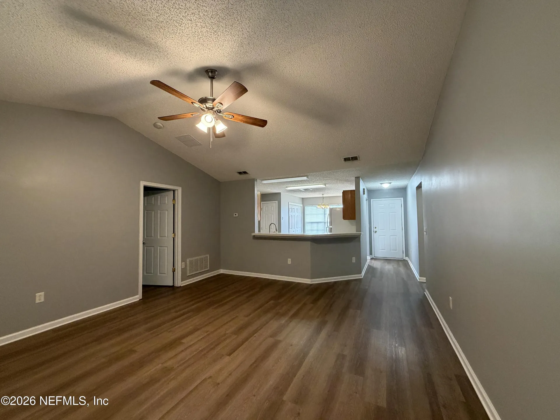 2716 Secret Harbor Drive Orange Park FL 32065