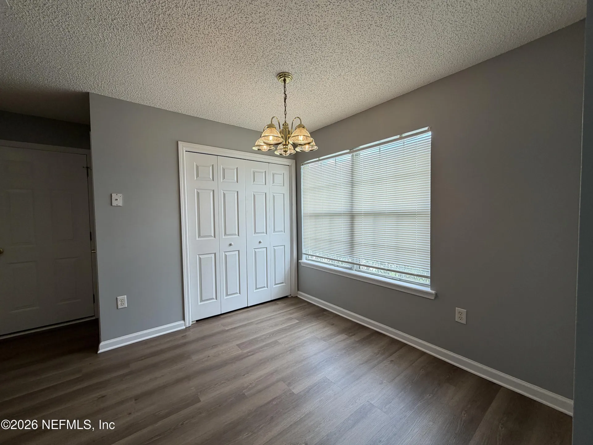 2716 Secret Harbor Drive Orange Park FL 32065