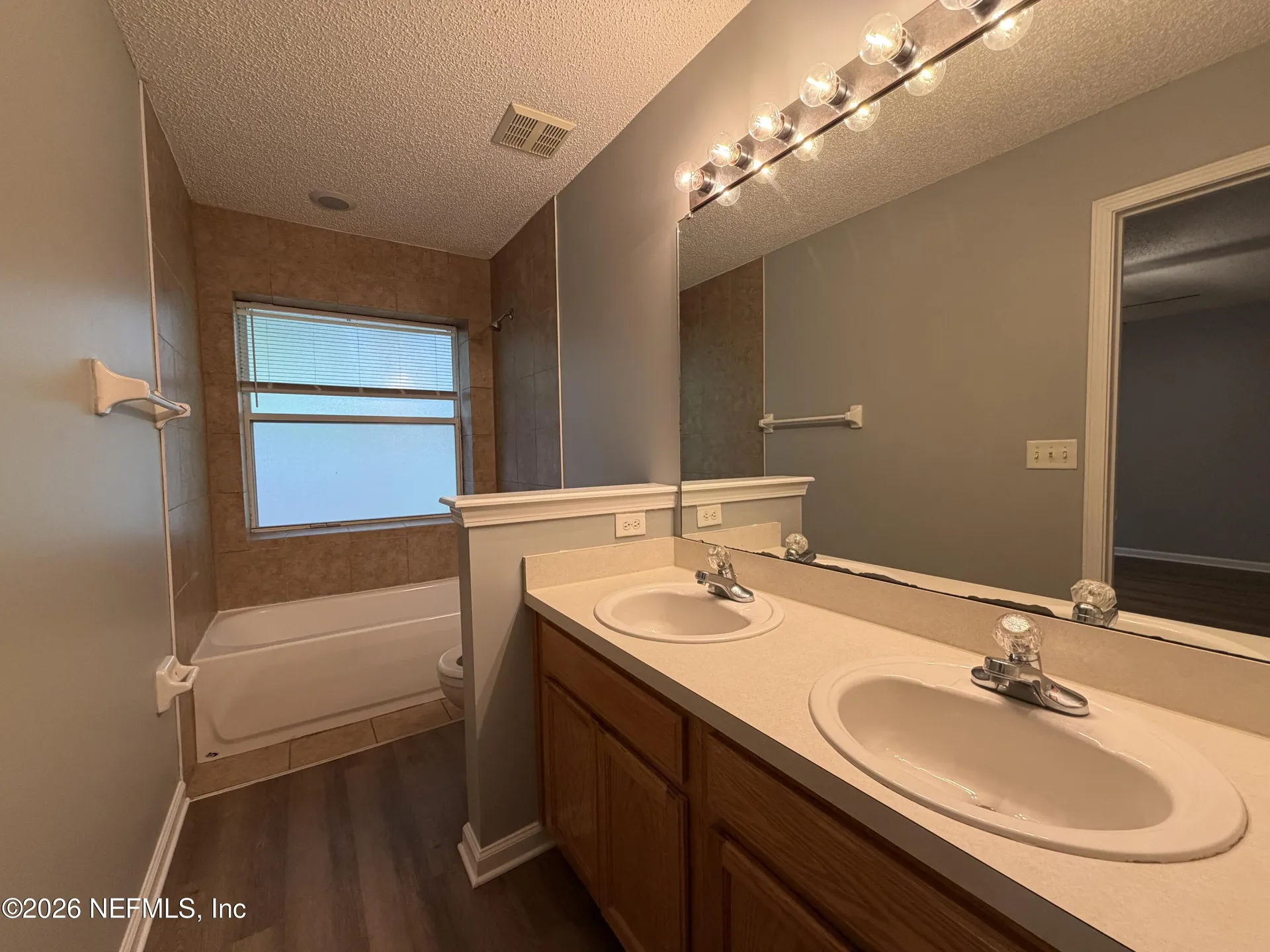2716 Secret Harbor Drive Orange Park FL 32065