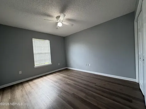 2716 Secret Harbor Drive Orange Park FL 32065