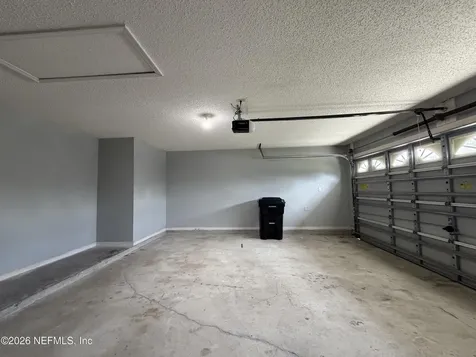 2716 Secret Harbor Drive Orange Park FL 32065