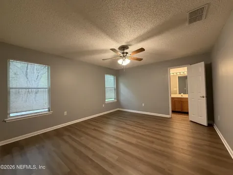 2716 Secret Harbor Drive Orange Park FL 32065