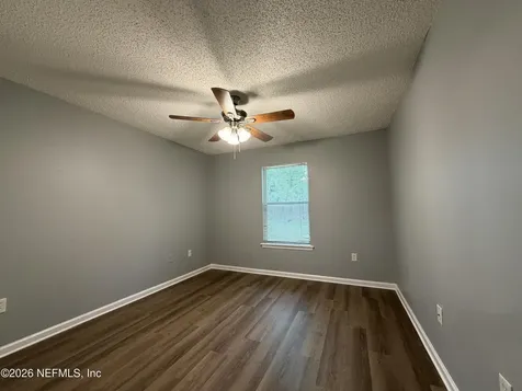 2716 Secret Harbor Drive Orange Park FL 32065