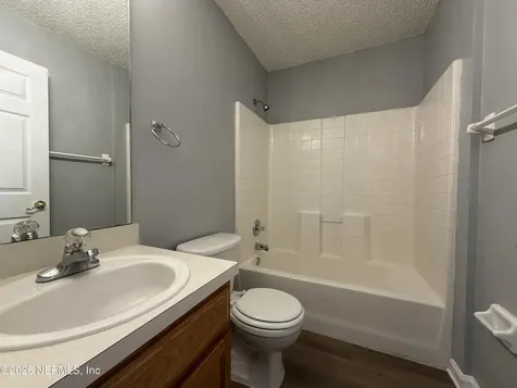 2716 Secret Harbor Drive Orange Park FL 32065