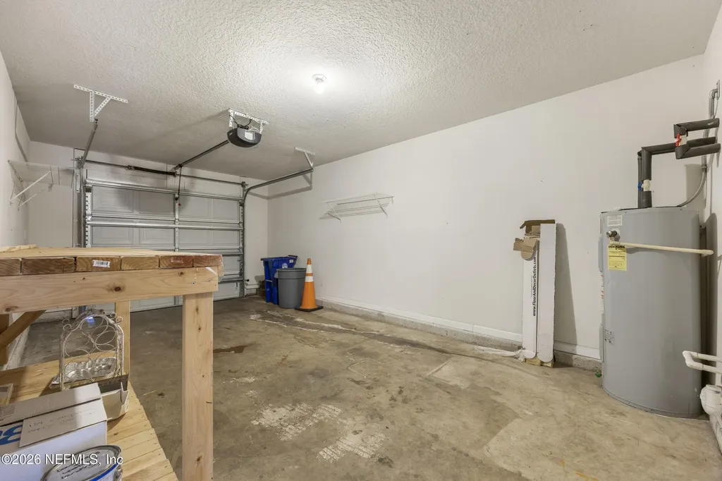 184 Gargonza Court St. Augustine FL 32084