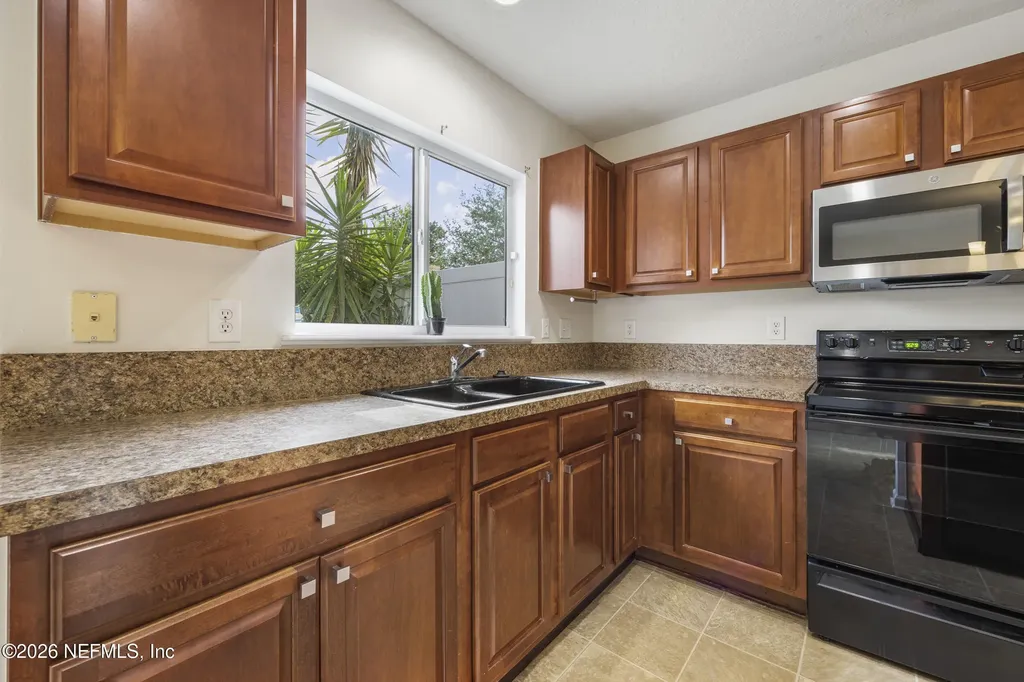 184 Gargonza Court St. Augustine FL 32084