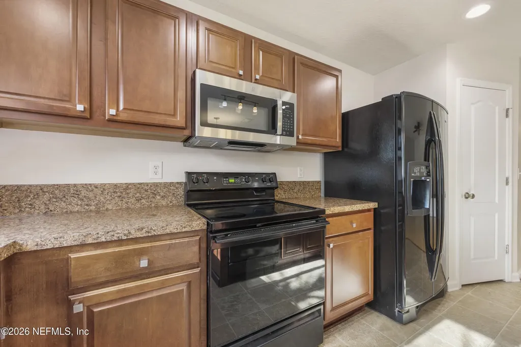 184 Gargonza Court St. Augustine FL 32084