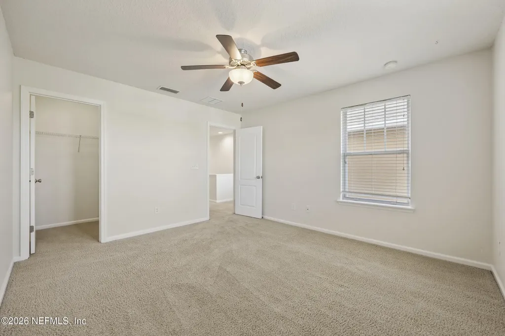 184 Gargonza Court St. Augustine FL 32084