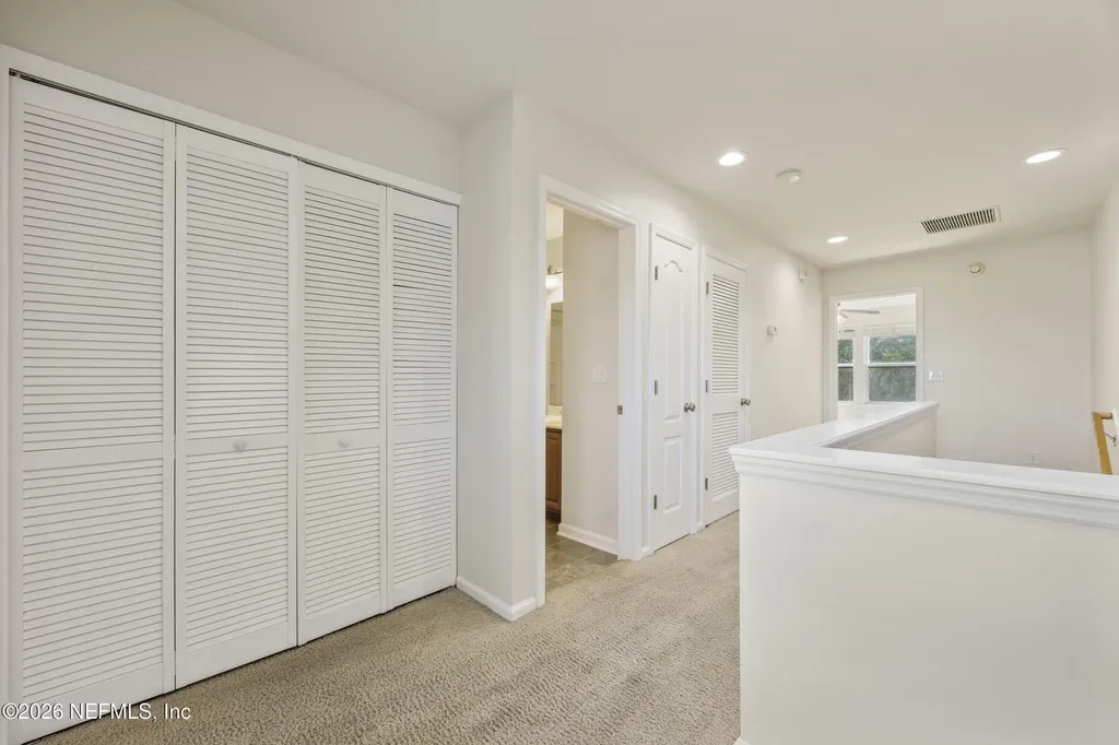 184 Gargonza Court St. Augustine FL 32084