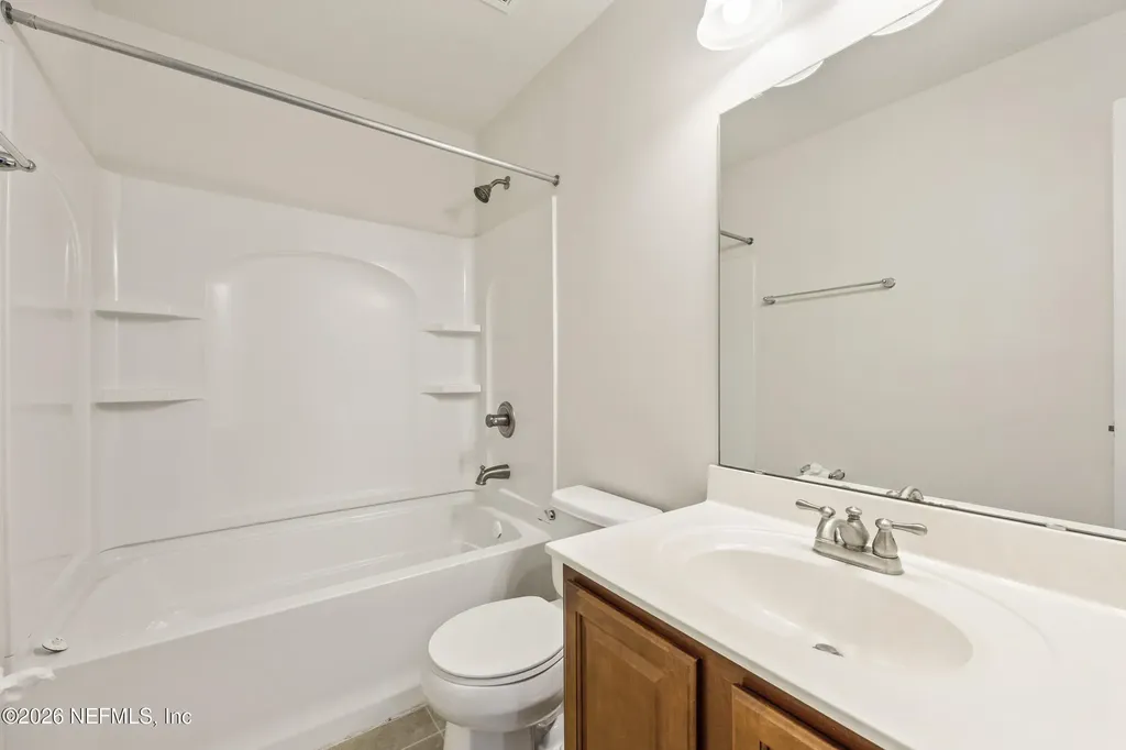 184 Gargonza Court St. Augustine FL 32084