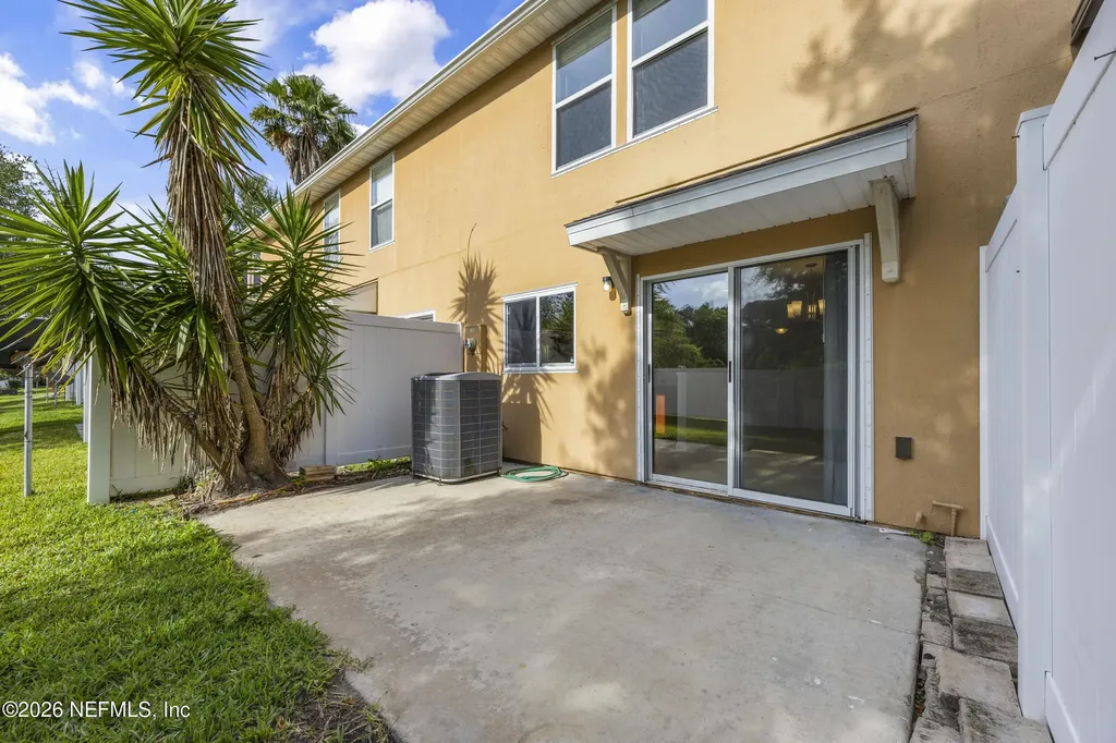 184 Gargonza Court St. Augustine FL 32084