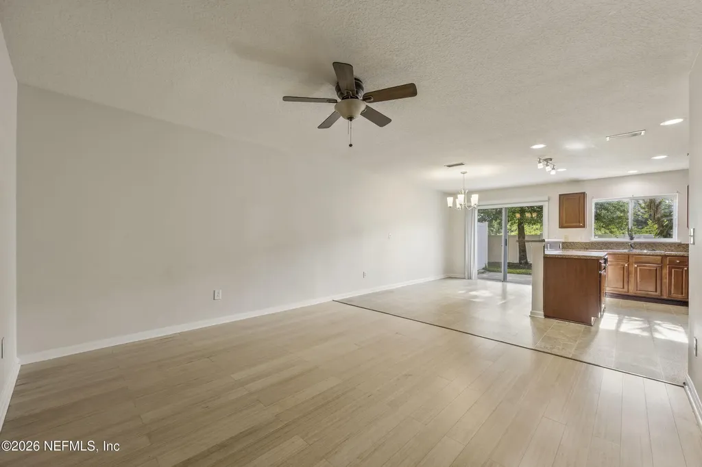 184 Gargonza Court St. Augustine FL 32084