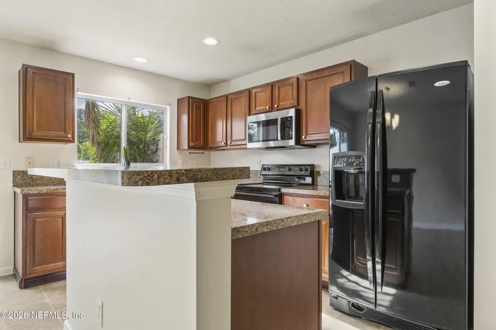 184 Gargonza Court St. Augustine FL 32084