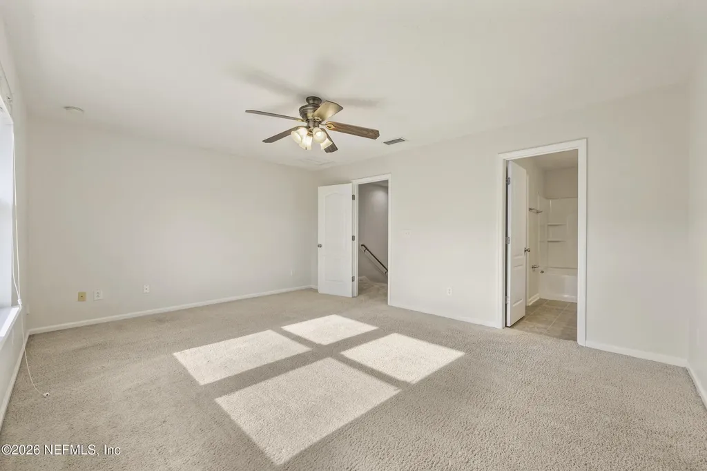 184 Gargonza Court St. Augustine FL 32084