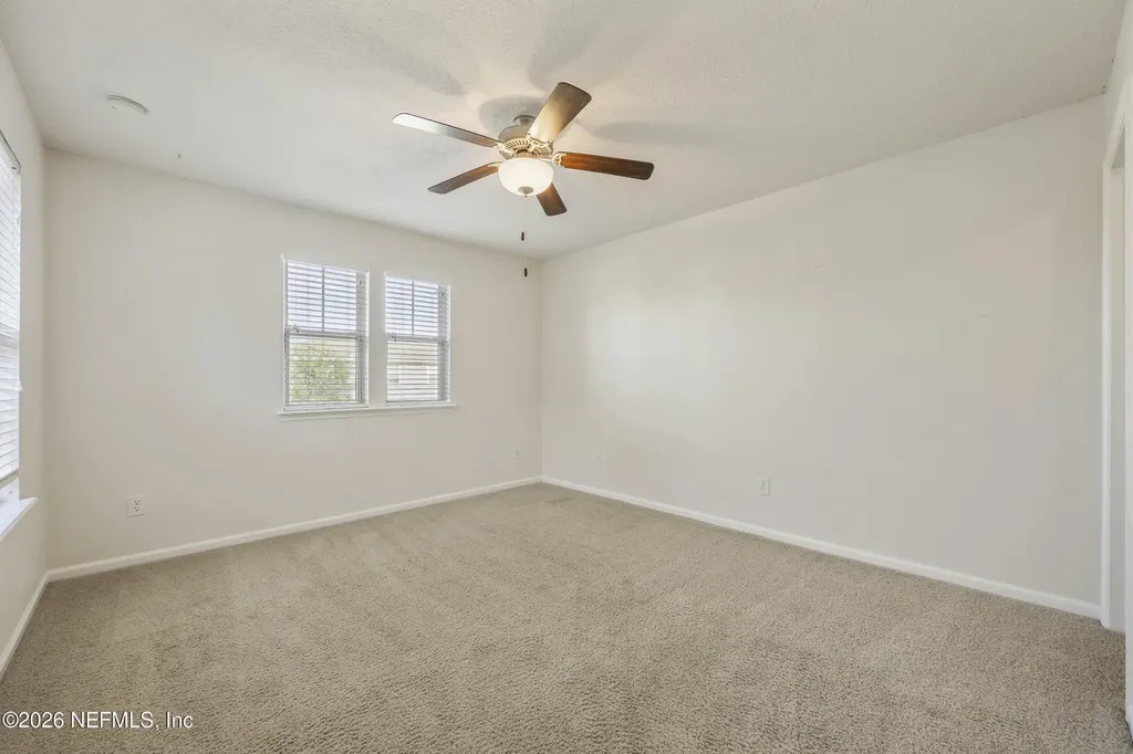 184 Gargonza Court St. Augustine FL 32084