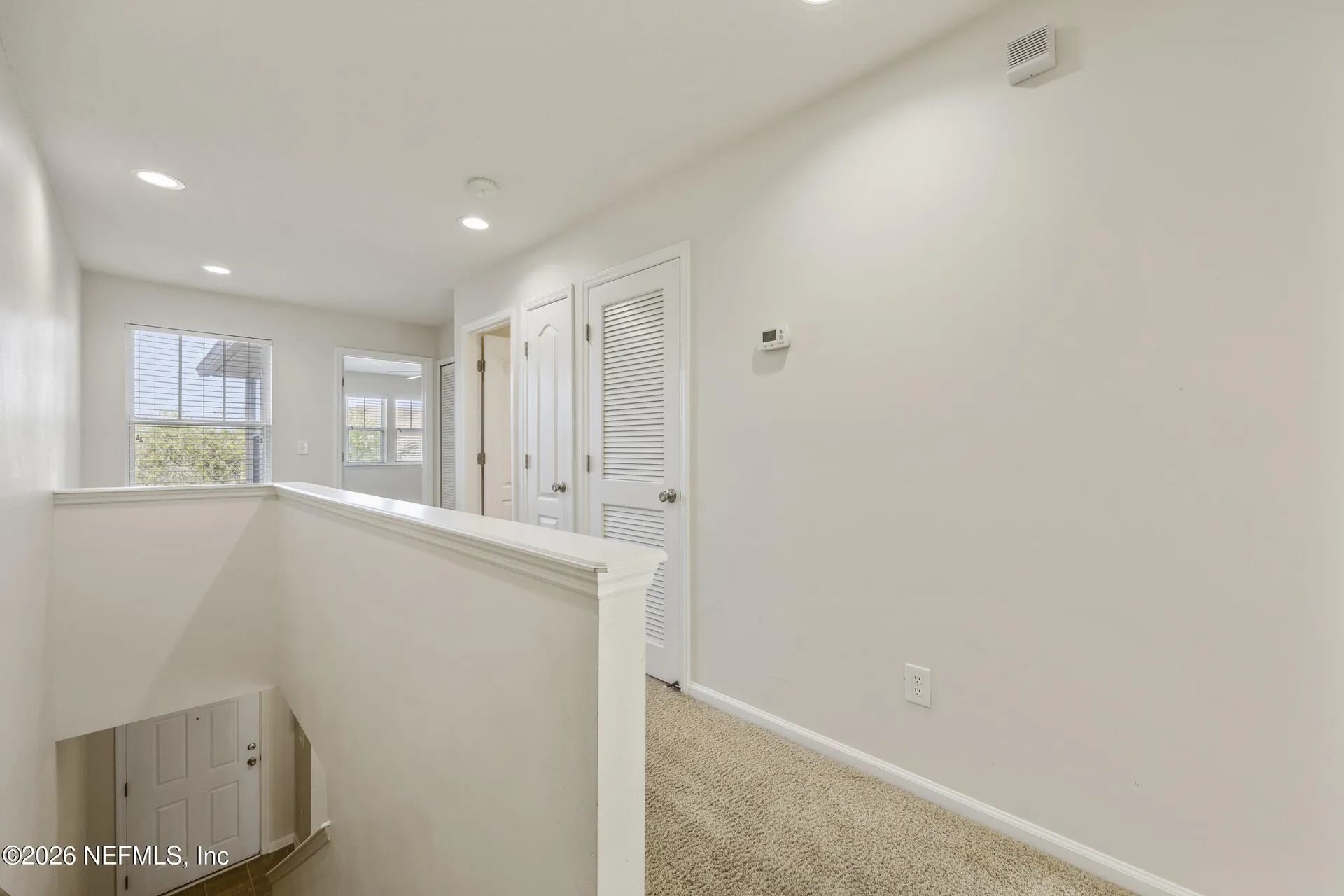 184 Gargonza Court St. Augustine FL 32084