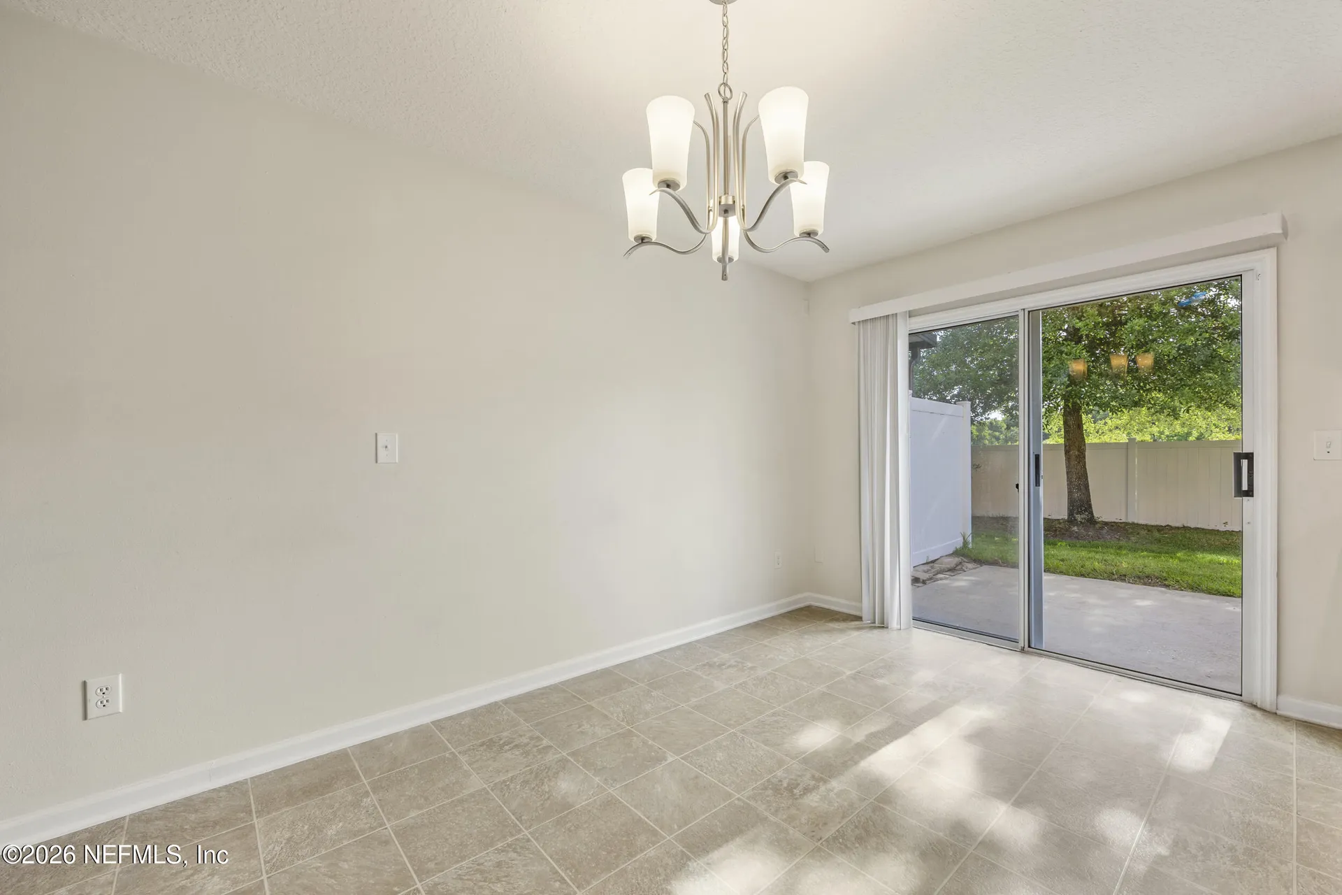 184 Gargonza Court St. Augustine FL 32084