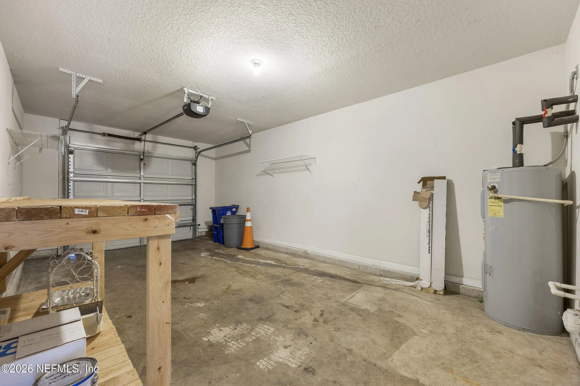 184 Gargonza Court St. Augustine FL 32084