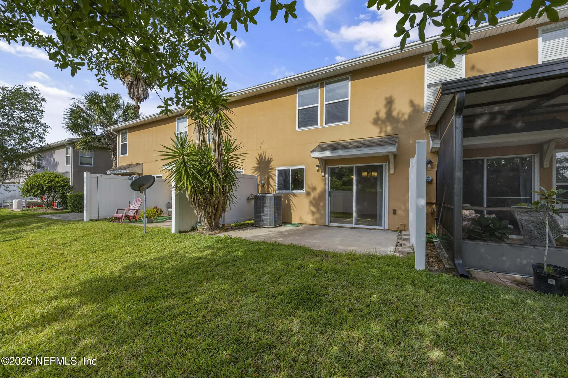 184 Gargonza Court St. Augustine FL 32084
