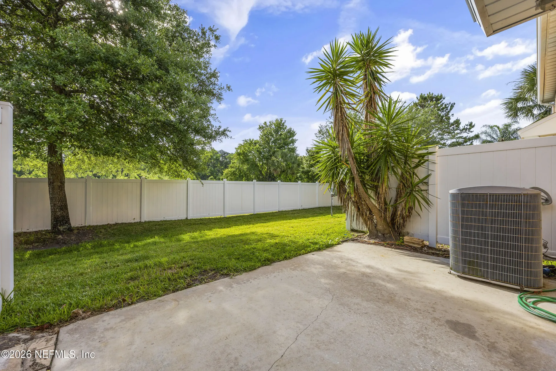 184 Gargonza Court St. Augustine FL 32084