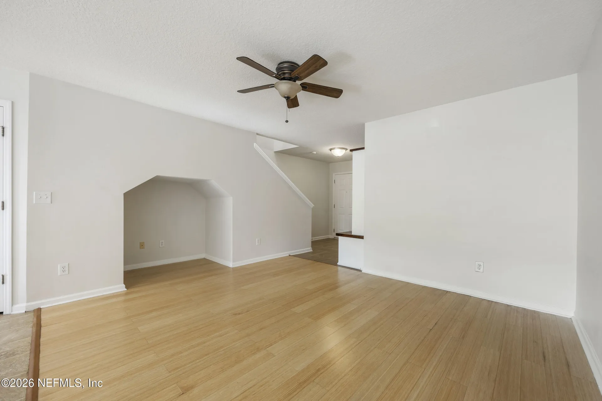 184 Gargonza Court St. Augustine FL 32084