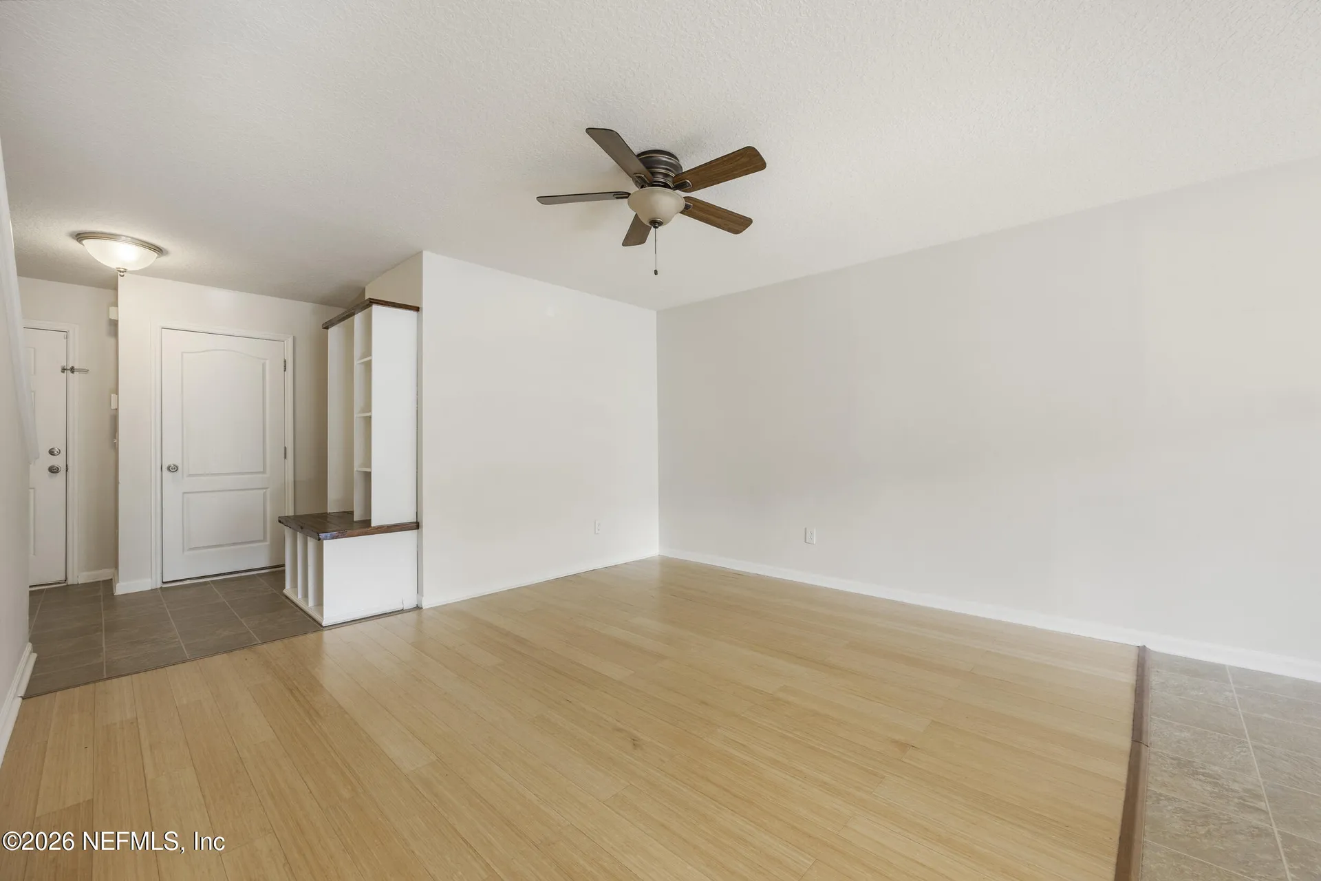 184 Gargonza Court St. Augustine FL 32084